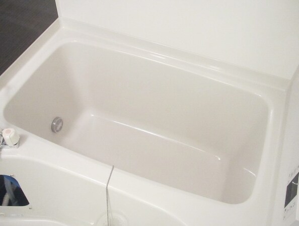 ヴィラアカシアの物件内観写真